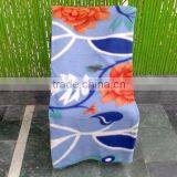 Ac Blanket thumbnail-5