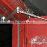 UL Listed Steel Fireproof Door With UL Certificate CF-F10 thumbnail-4