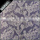 6 Discount Hot Sales High Quality Top Fashion New Arrival Classic Gold Color Beautiful Flower French Lace /net Lace Fabric 7041