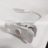 Top Quality Flexible Reading Rechargeable Dimmable Touch Led Desk Lamp Flexible thumbnail-3