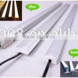 Led Tube Light t8