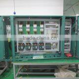 Sell Siemens Plc Electric Control System