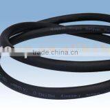 100/100V H01N2-D Welding Cable