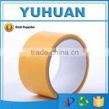Free Samples Japanese Waterproof Decorative Waterproof Masking Tape thumbnail-3