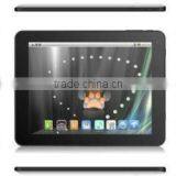 Capacitance TFT Display 8" Tablet pc Flat Computer;flat Computer;Capacitance Screen Flat Computer