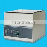 PT-TDL - 50; High Capacity Centrifuge Machine;centrifuge Machine;