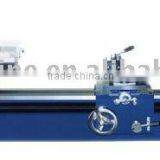 Small Lathe/Light Lathe/Bench Lathe/Lathe Machine