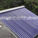 Solar Swimming Pool Heating Heater