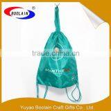 China Products Prices Felt Drawstring Bag Novelty Products for Import thumbnail-2