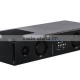 Samsung Galaxy s4 in One 5.1 Channel Home Theater Bluetooth Speaker