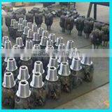 Xi'an Heaven Abundant Mine Equipment Co., Ltd. company overview - view 1 thumbnail