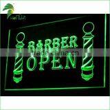 Hot Sale Custom Promotion Advertising Acrylic Led Display Board/acrylic Sheet Led Writing Board thumbnail-1