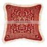Cushion/Seat Cushion/Cotton Cushion thumbnail-1
