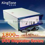 Kingtone 2016 New 4g Lte 2600 Mhz Wide Band Repeater thumbnail-2