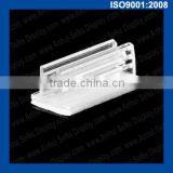 Retail Display PVC Sign Holder thumbnail-1