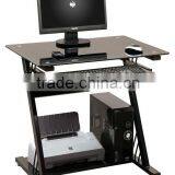 Computer Table Models With Prices