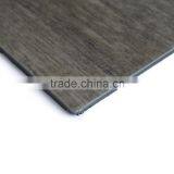 Glueless Loose Lay Vinyl Flooring Plank thumbnail-3