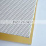 Waterproof Vinyl Indoor Sports Flooring thumbnail-4