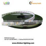 Led Strip at 3014/5630/5730/5050/3528/2835