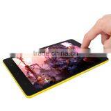 Mi Pad 16GB White, 7.9 Inch 2048x1536 Pixel Android 4.4.2 Tablet PC, NVIDIA Tegra K1 Quad Core 2.2GHz A15, RAM: 2GB, 6700 thumbnail-3