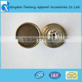 Jeans Buttons for Trousers