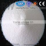 Ultrafine Nano Silica Fumed Silica Used in Argil thumbnail-2