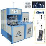 PET Preform Injection Molding Machine With Computer Controller -50tons Injection Machine thumbnail-6