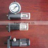 HY-VE Pump Piston Stroke Gauge, Low Price,weight:0.5kg thumbnail-1