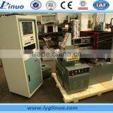 DK7745 Cnc Edm Machine