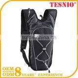 2016 Best Hiking Backpack Bags,Hydration Bladder Water Bag, Outdoor Bags for Sale