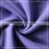 90%Cotton 10%Polyester Double-Faced Healthy Textiles thumbnail-1