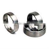 Ball Bearing Turning Hot Sale thumbnail-1