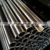 Seamless Steel Tube With Bright Surface thumbnail-1