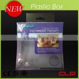The Plastic Box Package Free Samples Wholesale thumbnail-1
