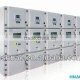 Switchgear thumbnail-4