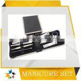 Manicure Set and Pedicure Kit thumbnail-1