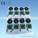 10.1-Iinches Invitation/wedding/birthday/ Greeting Lcd Video Brochure for Promotionn thumbnail-4