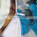 Colorful Beautiful Luxury Custom Made Pillow Cover With Designs thumbnail-6