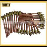 FRIEVER Access Valve for Air Conditioner Parts