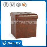 Modern Design Multifunctional Majlis Furniture