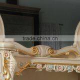 Classic Furniture Mirror Palace Royal Furniture European Classical Furniture thumbnail-4