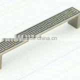 Kitchen Furniture Door Knob and Kitchen Cabinet Handles thumbnail-6