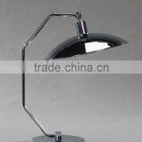 a Wrought Iron Table Lamp New Design With UL thumbnail-6