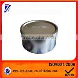 Variety Shapes Different Use no Printing Tin Can