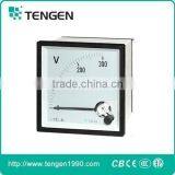 Tengen Brand AC Voltage Meter thumbnail-1