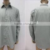 Men's LS Formal Shirt