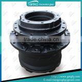 Hitachi EX120-2 Travel Reduction Gearbox for Excavator Parts thumbnail-2
