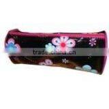 Pencil Case for Kids 2013