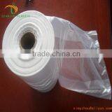 Eco-friendly Plastic Bags for Fruits thumbnail-6