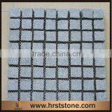 Outdoor Nature Grey Granite Paving Stone thumbnail-3